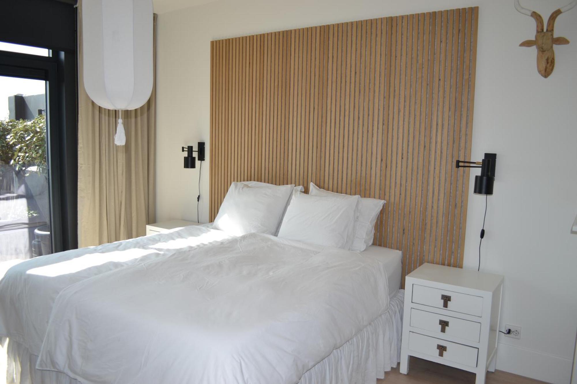 Oranje Nassau Aan Zee Appartement Zandvoort Esterno foto